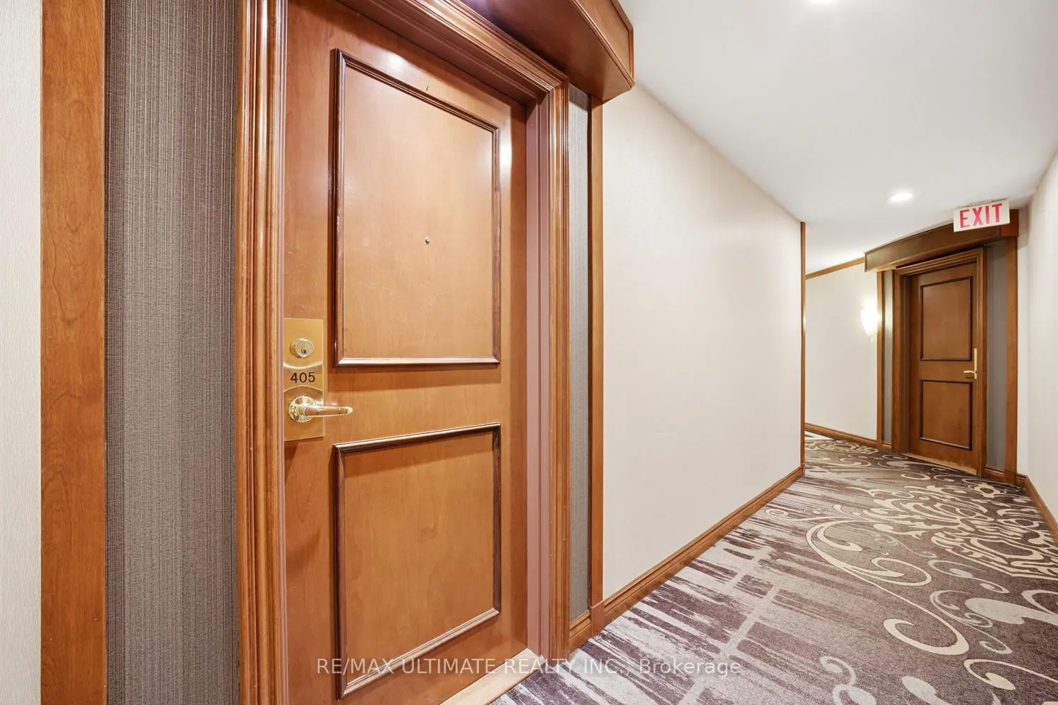 Additional image 17 of 1750 Bayview Avenue 405