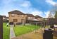 Additional image 20 of Heol Brithdir, Swansea SA7