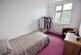 Additional image 14 of Drummond Road, Skegness PE25