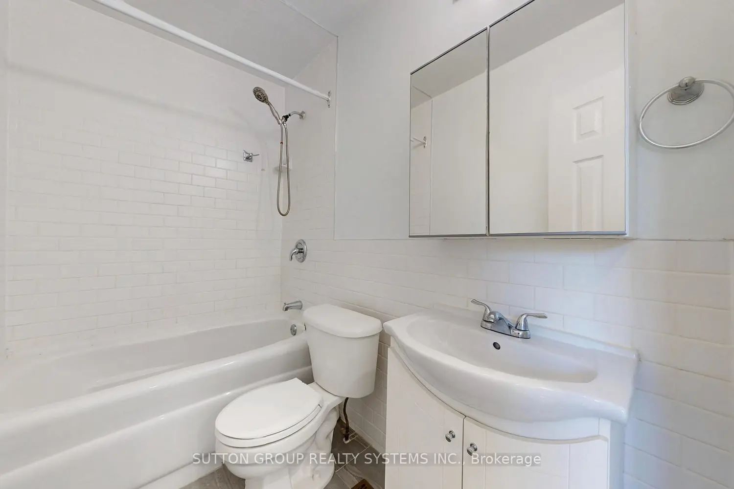 Additional image 10 of 128 Northland Avenue