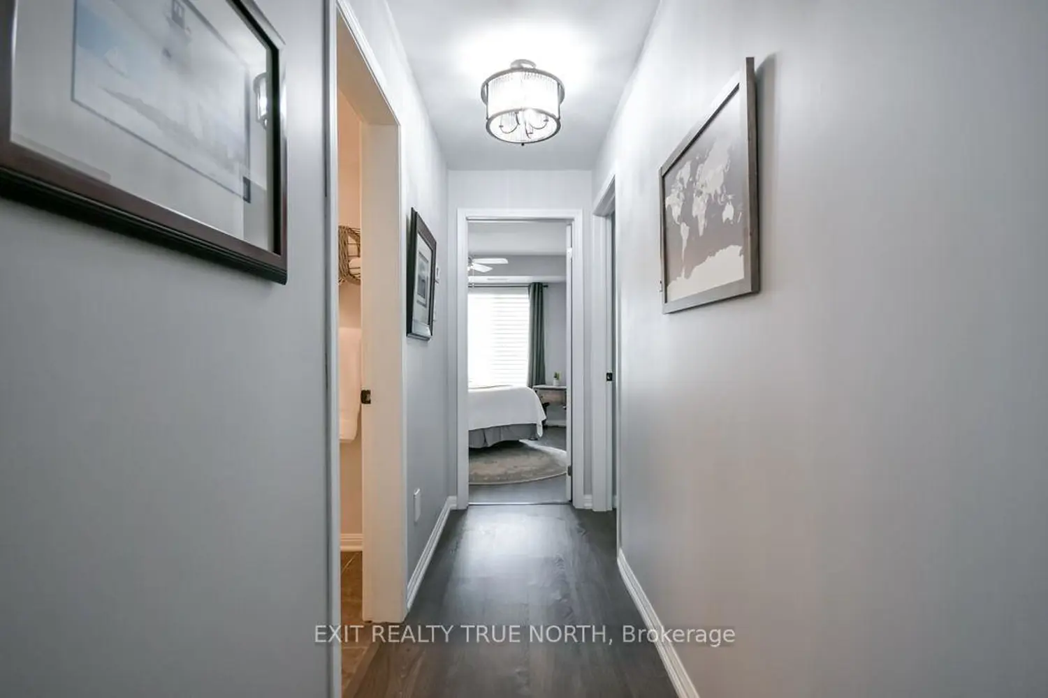 Additional image 5 of 15 Carnoustie Lane