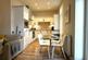Cove View, Sommers Crescent, Ilfracombe, North Devon, EX34 photo 2