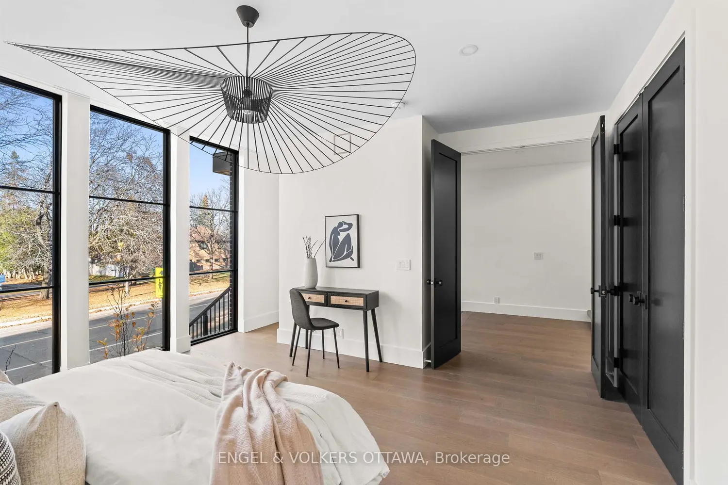 Additional image 7 of 246 Byron Avenue