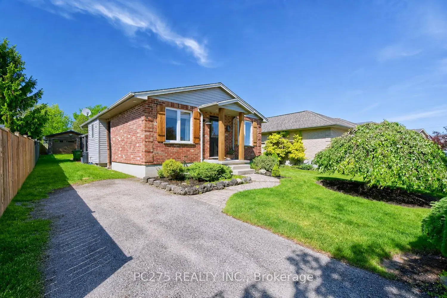 39 Ponsford Place photo 2