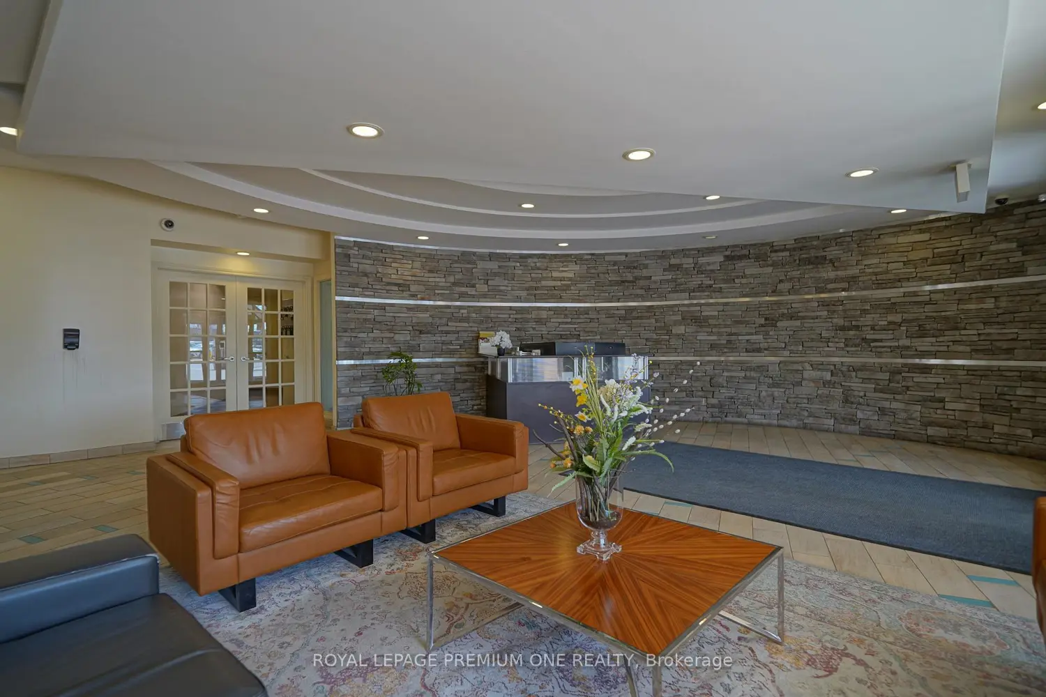 Additional image 3 of 1600 Keele Street 1101