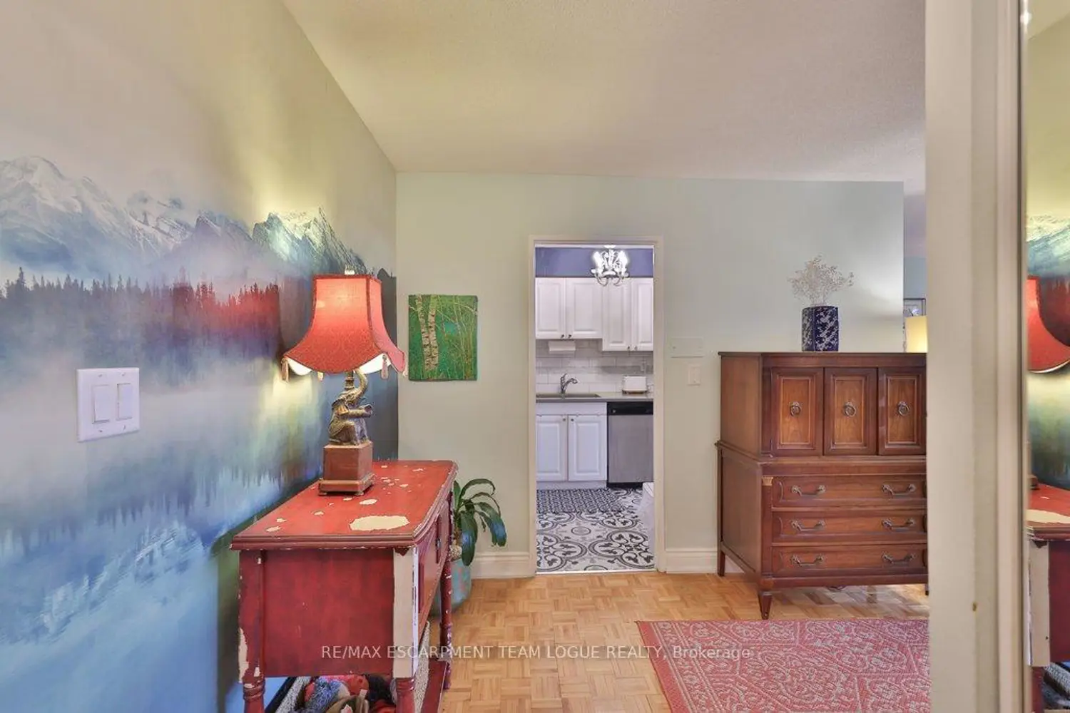 Additional image 3 of 2263 Marine Drive 301
