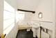 Additional image 7 of Bridge Street, Belper DE56