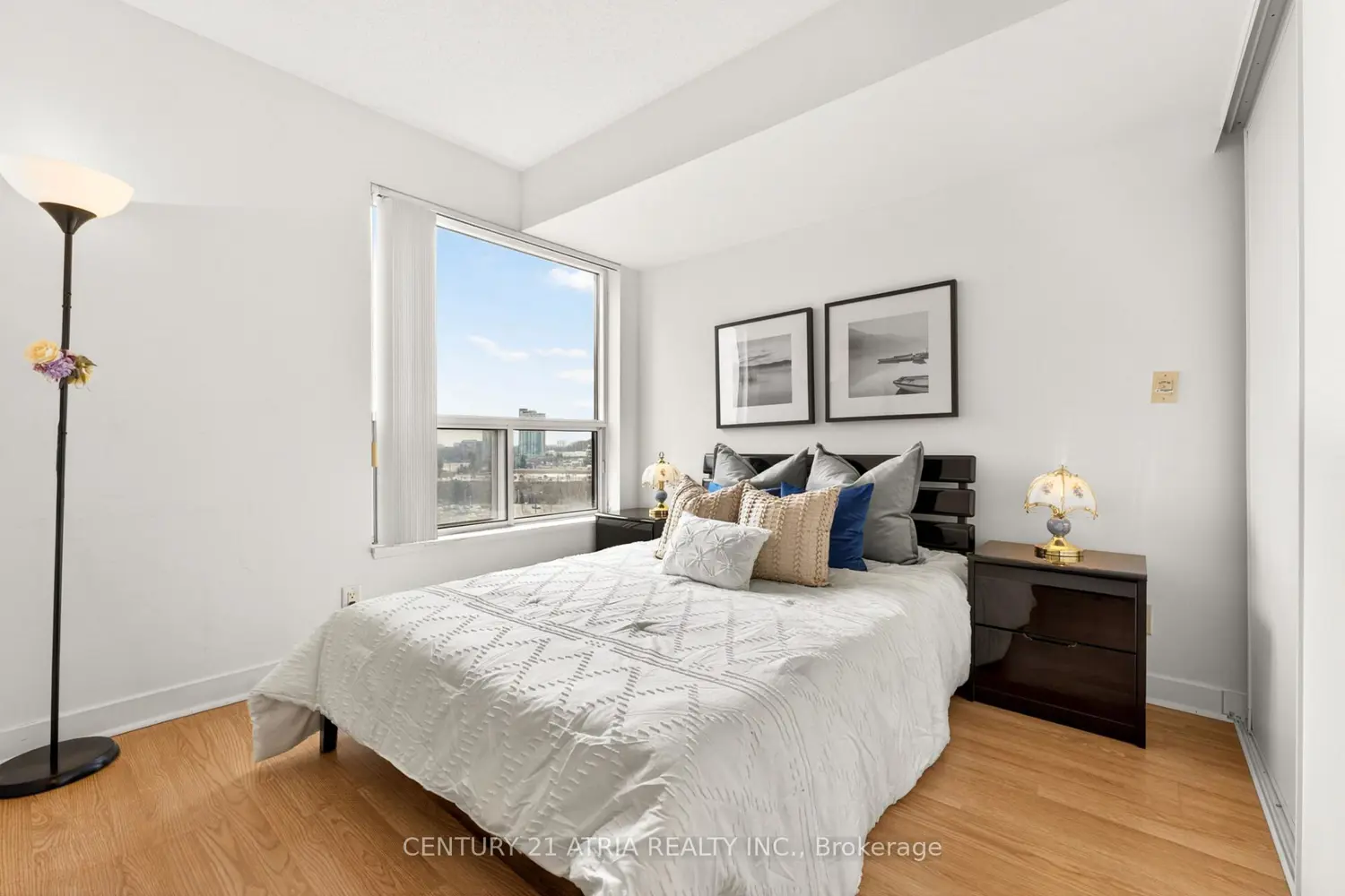 Additional image 8 of 38 Lee Centre Drive 908