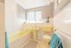 Additional image 21 of Hyperion Road, Stourton, Stourbridge, DY7 6SJ