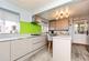 Castlegate Drive, Pontefract