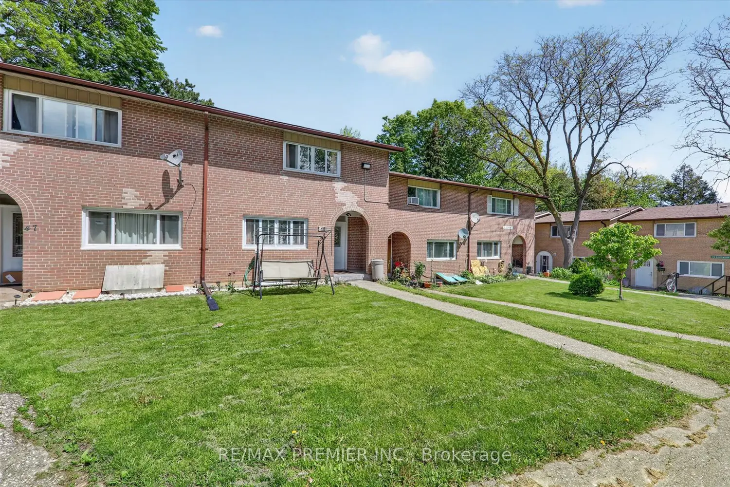 Additional image 13 of 85 Driftwood Avenue 48