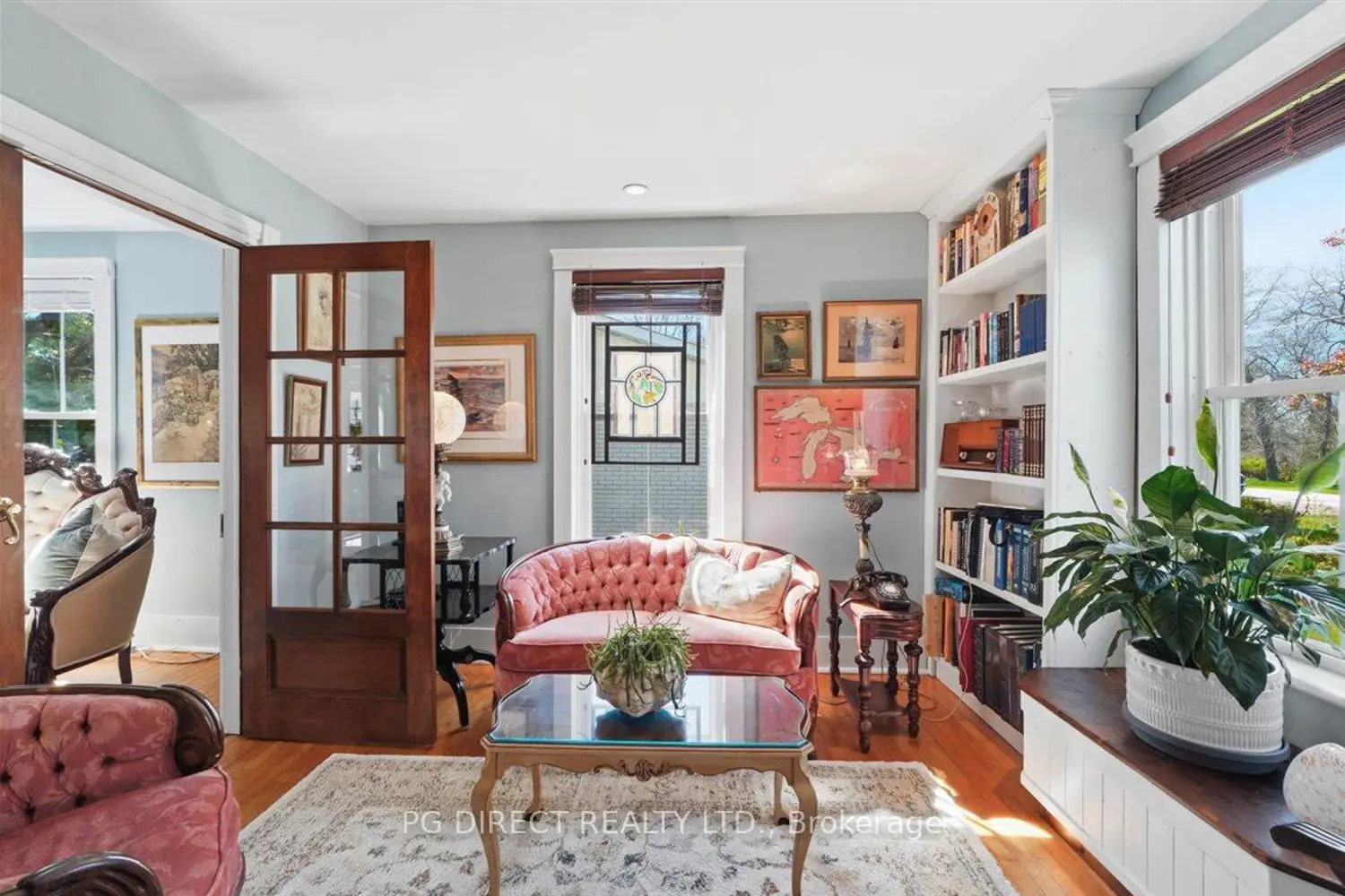 Additional image 8 of 24 N Hastings Avenue