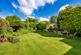 Knutsford Road, Wilmslow, Cheshire, SK9 photo 2