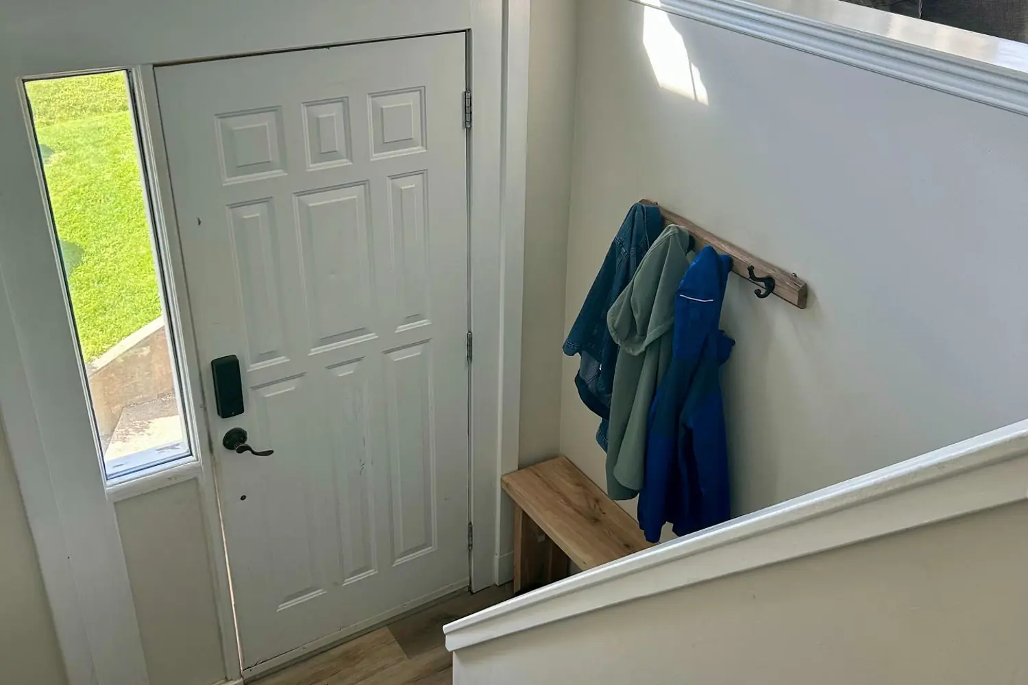 Additional image 16 of 5 Brookview Crescent