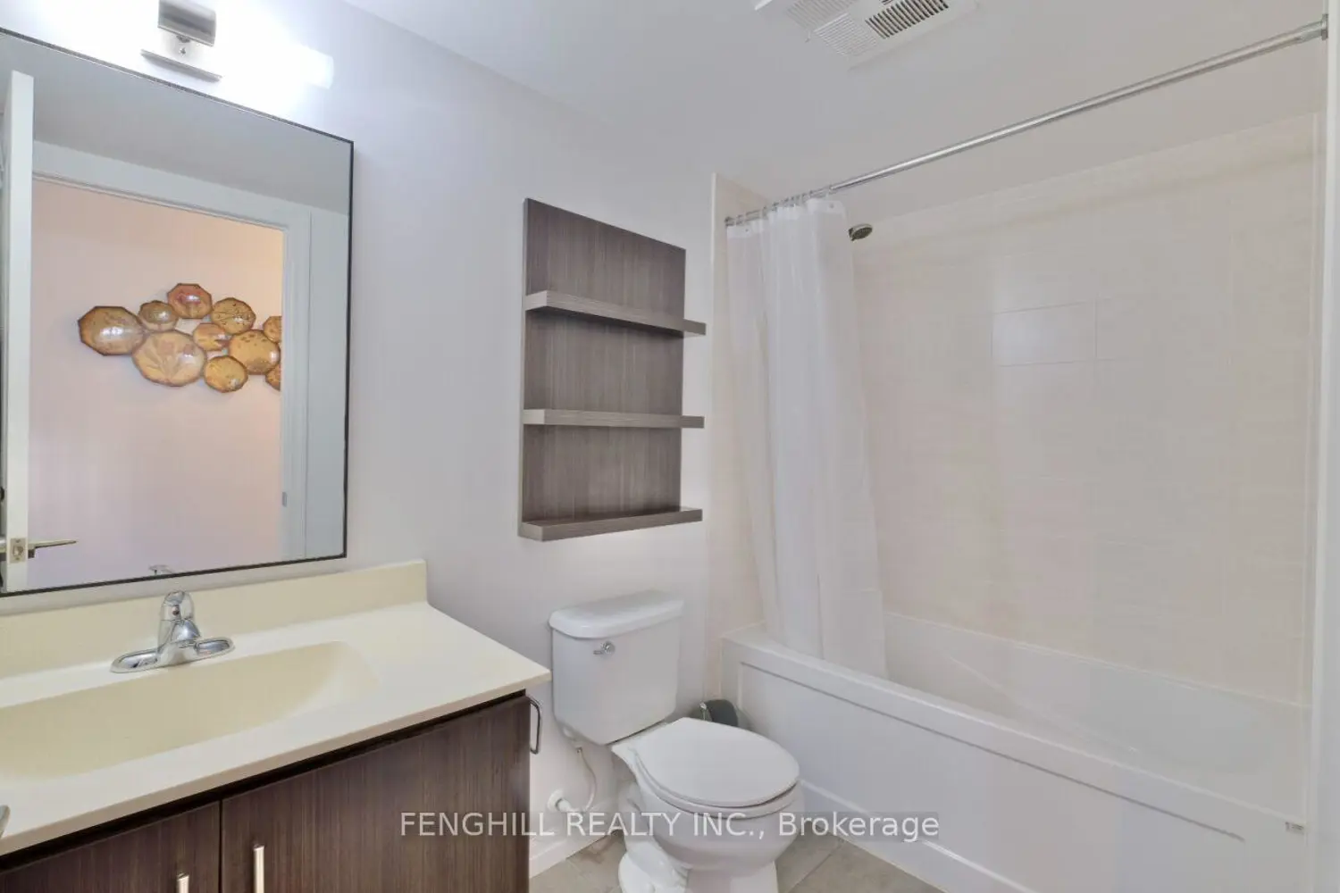 Additional image 6 of 2015 Sheppard Avenue 909
