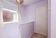 Additional image 6 of Revill Lane, Woodhouse, Sheffield