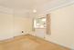 Additional image 14 of Barons Close, Fakenham