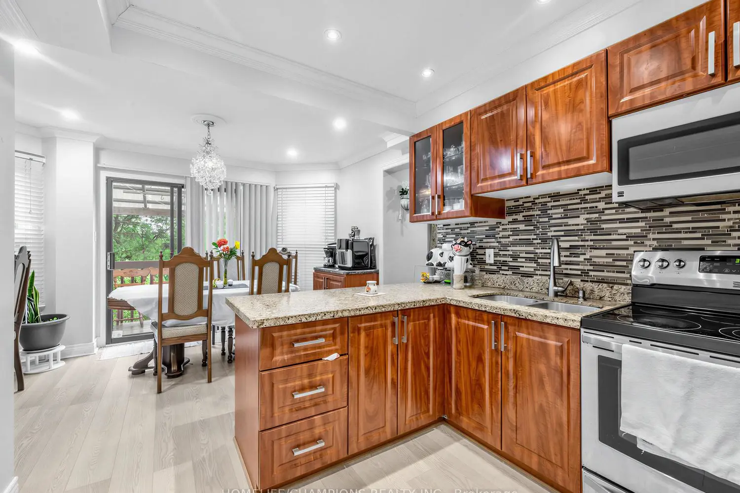 Additional image 5 of 12 Glenheather Terrace