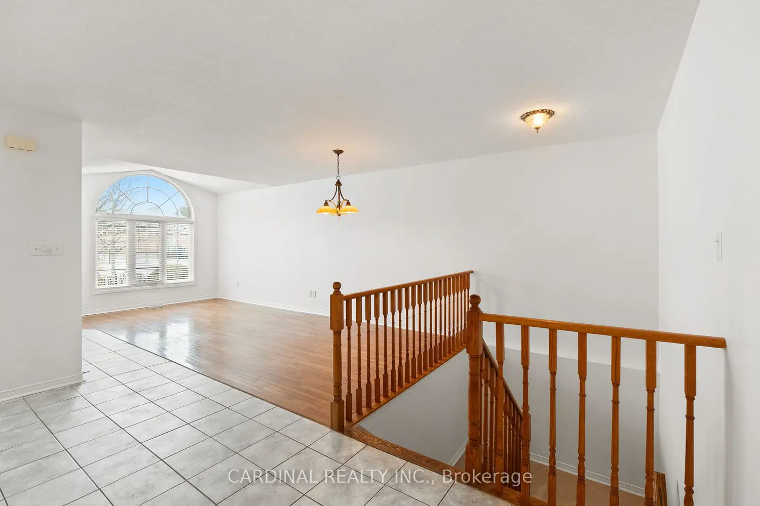 Additional image 16 of 537 Wilson Road