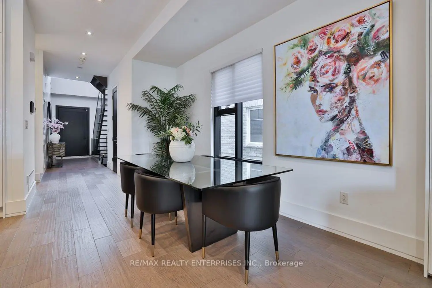 7B Iroquois Avenue photo 4
