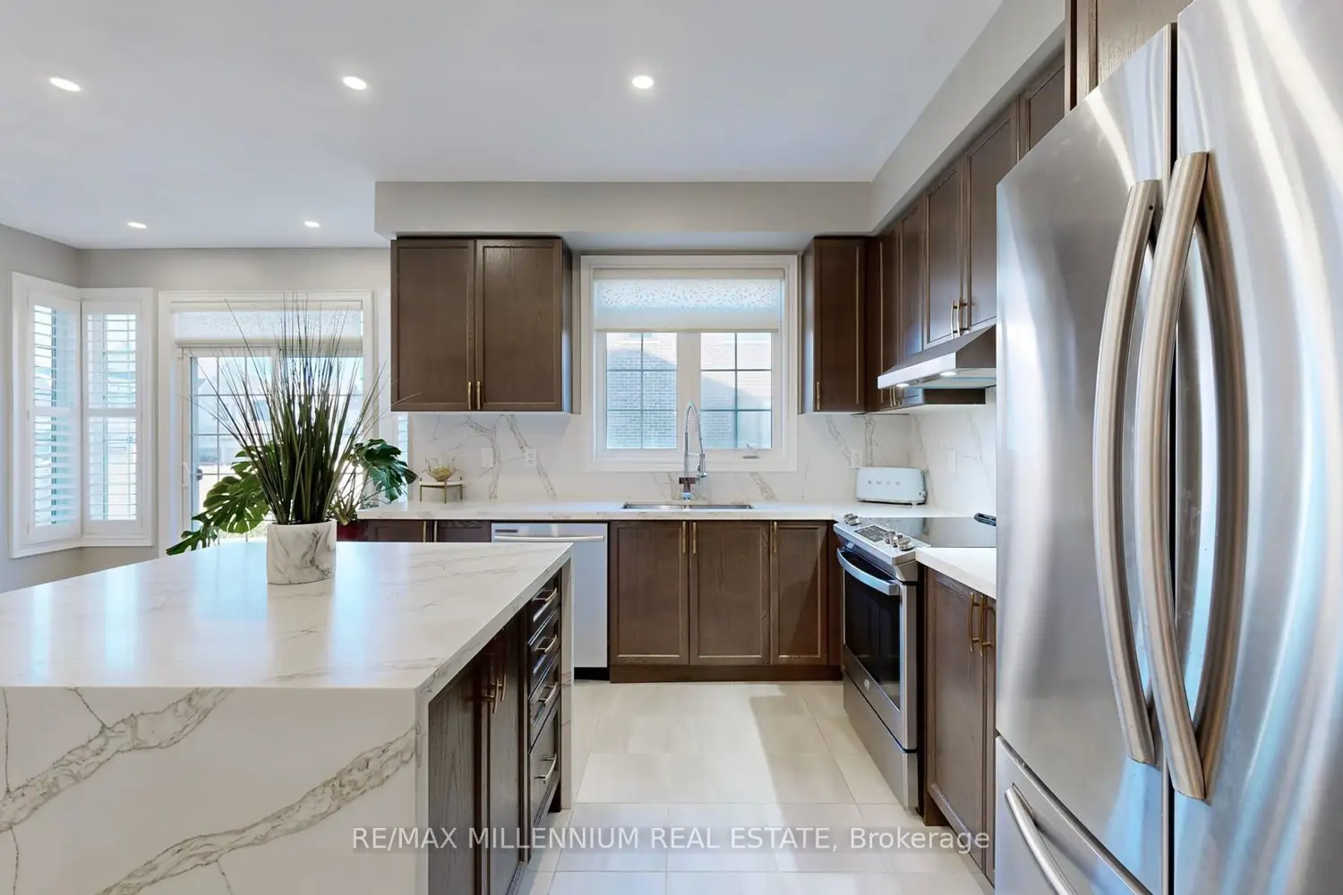 Additional image 9 of 845 Langford Boulevard