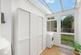 Additional image 7 of Pinner Road, Harrow HA1