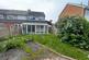 Debra Close, Great Sutton, ELLESMERE PORT photo 2