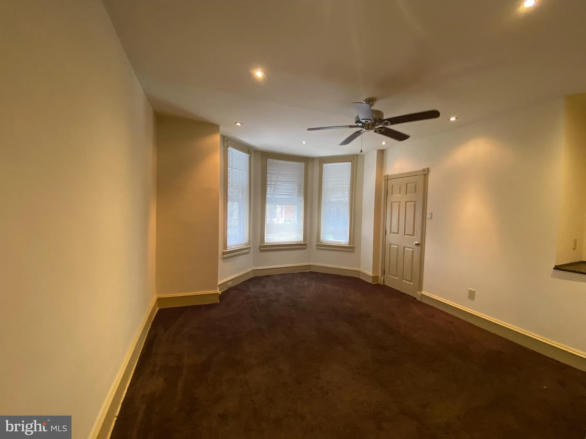Additional image 9 of 3734 N Sydenham Street Unit 2, Philadelphia, PA 19140