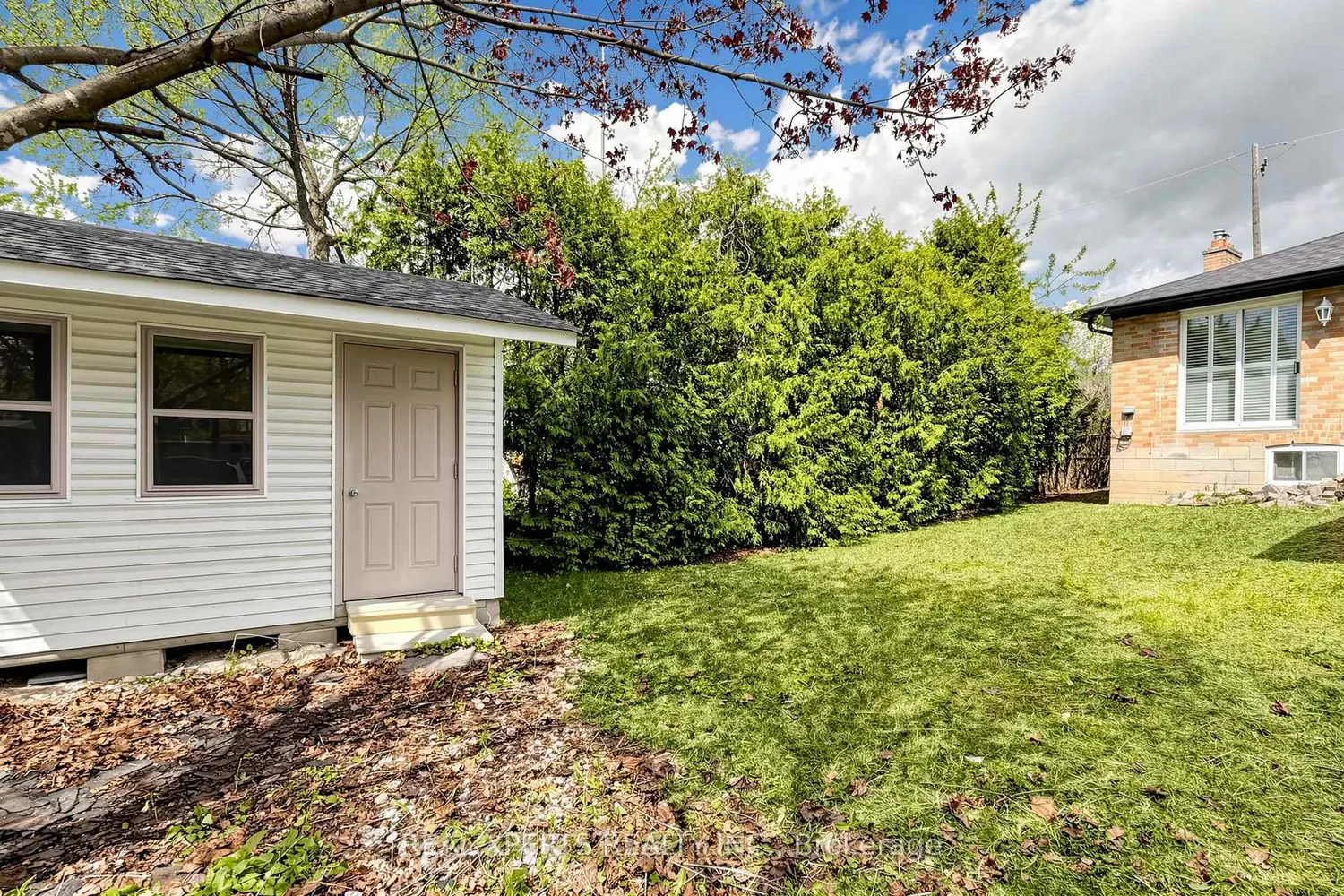 Additional image 16 of 103 Aura Lea Boulevard