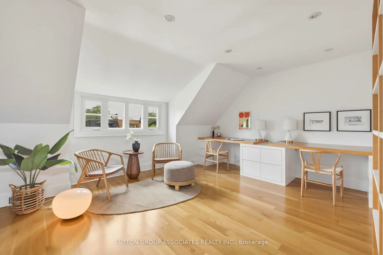 Additional image 13 of 204 Beatrice Street
