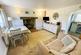 Additional image 9 of Church Lane, Northwold IP26