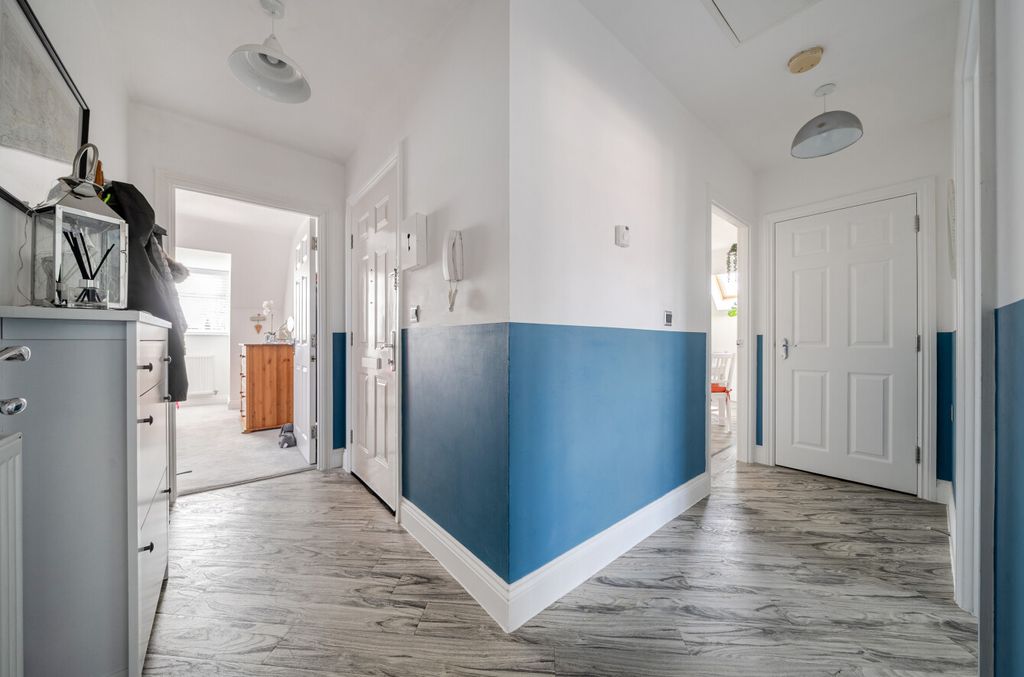 Additional image 8 of 2 bed flat for saleChalford Grange, Fareham, Hampshire PO15