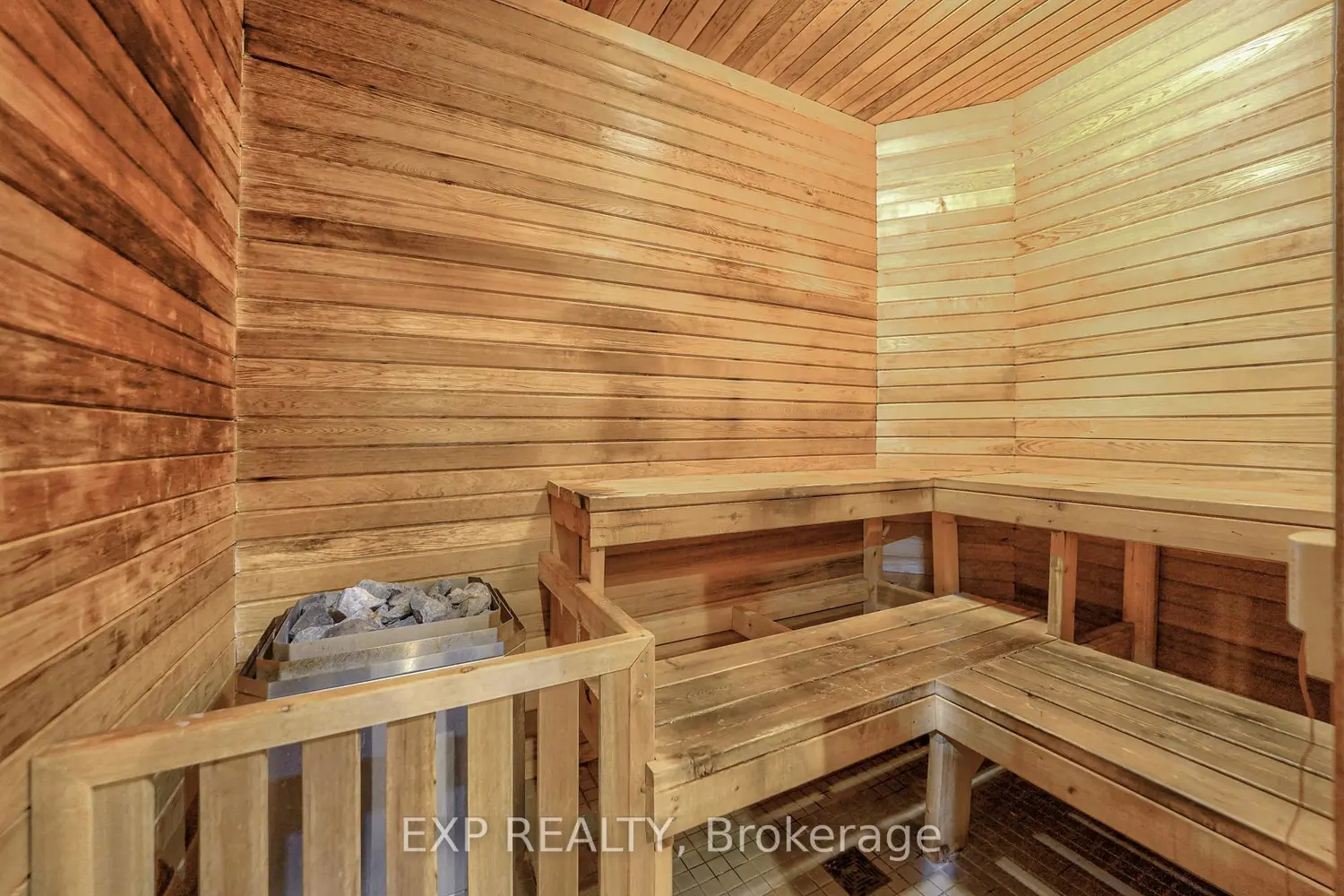 Additional image 9 of 2480 Prince Michael Drive 622
