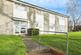 Park Lane, Southam