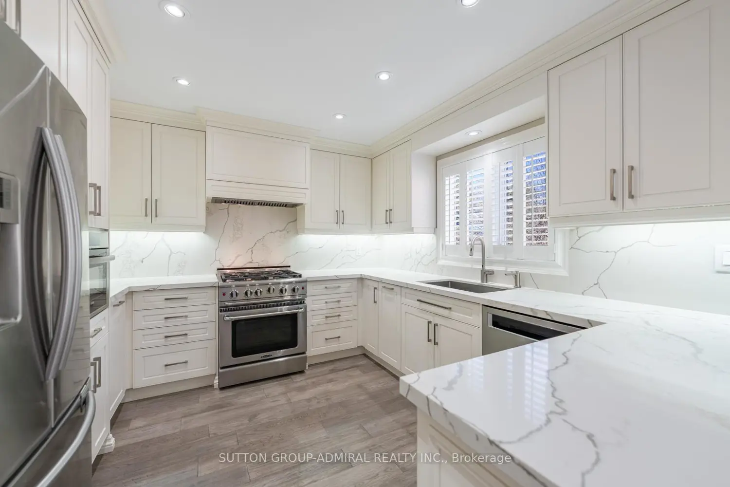 150 Rockwood Crescent