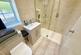 Additional image 7 of Bowmans Way, Dunstable