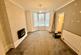 33 Crow Hill Road, Margate, Kent photo 2