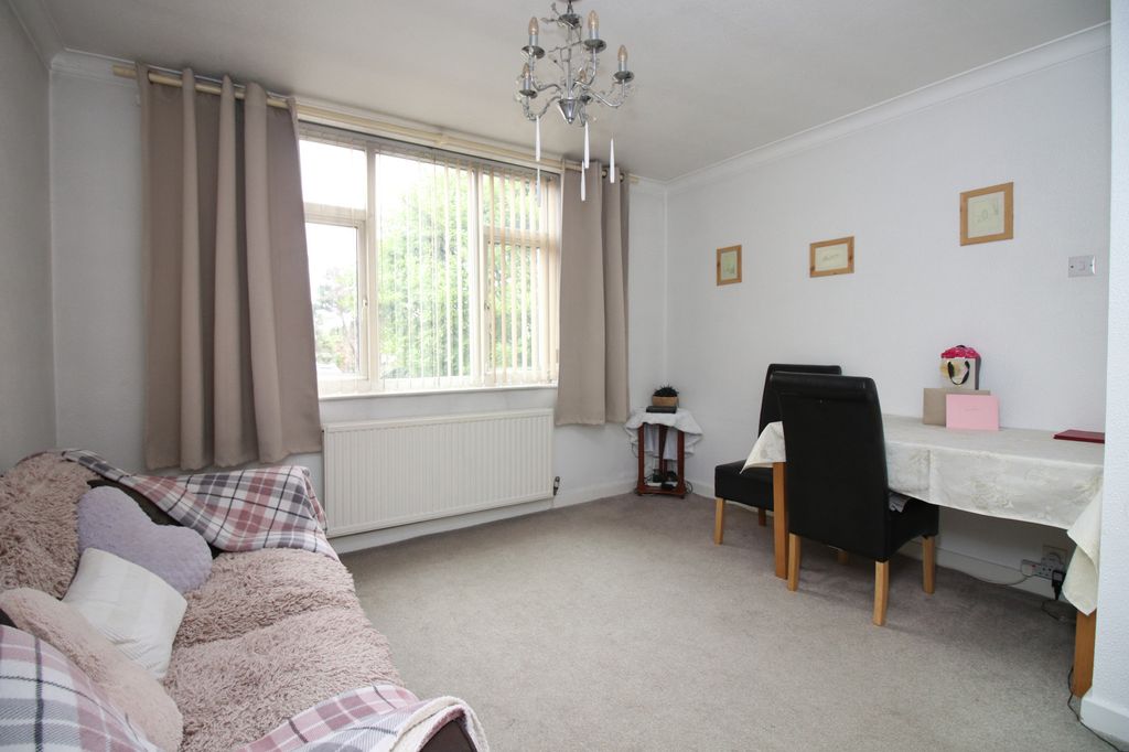 Additional image 6 of 1 bed flat for saleThe Ridgeway, Fleetwood FY7