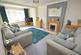 Ranock Close, Luton, Bedfordshire, LU3 photo 3