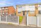 Summerfield Drive, Middleton M24