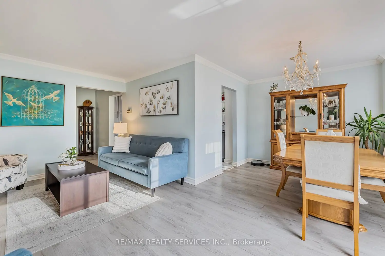 40 Crenshaw Court photo 3