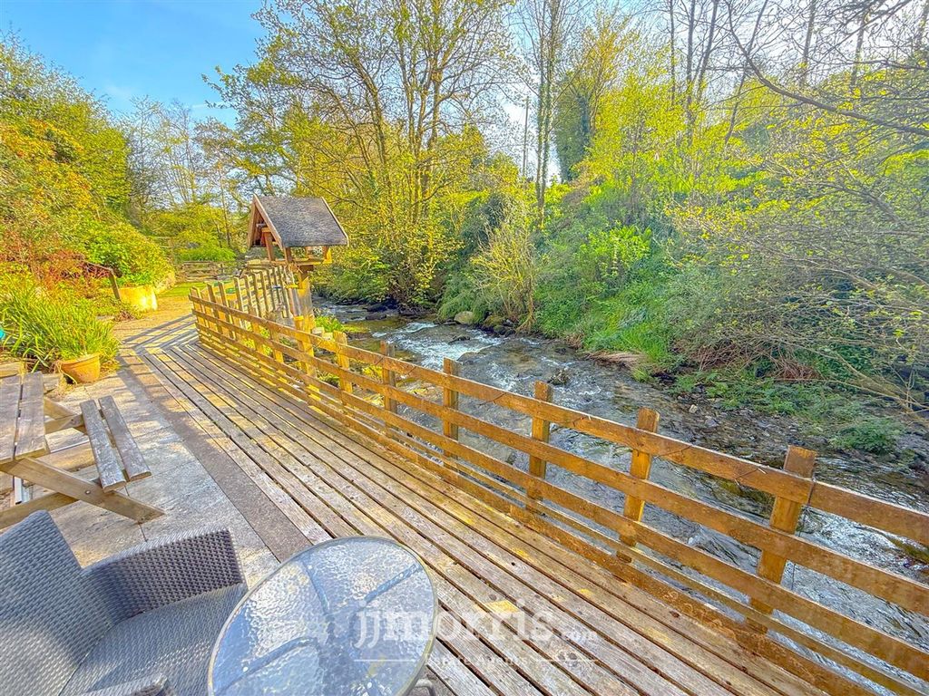 Additional image 26 of 4 bed detached house for saleGlandwr, Whitland SA34