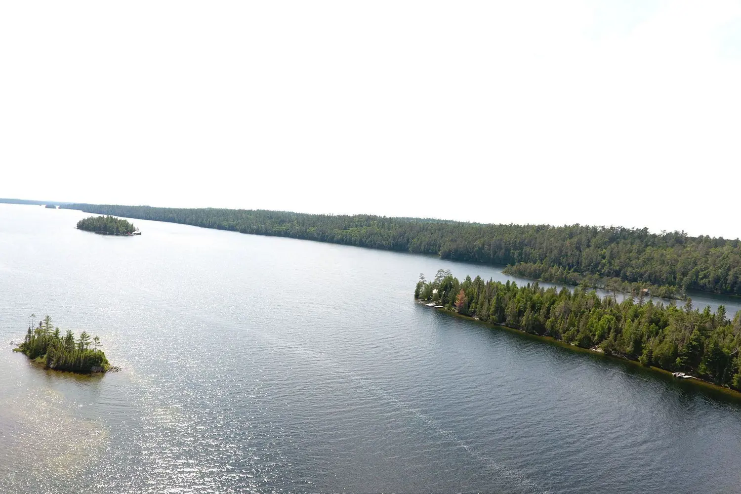Additional image 8 of Pt 127 Island