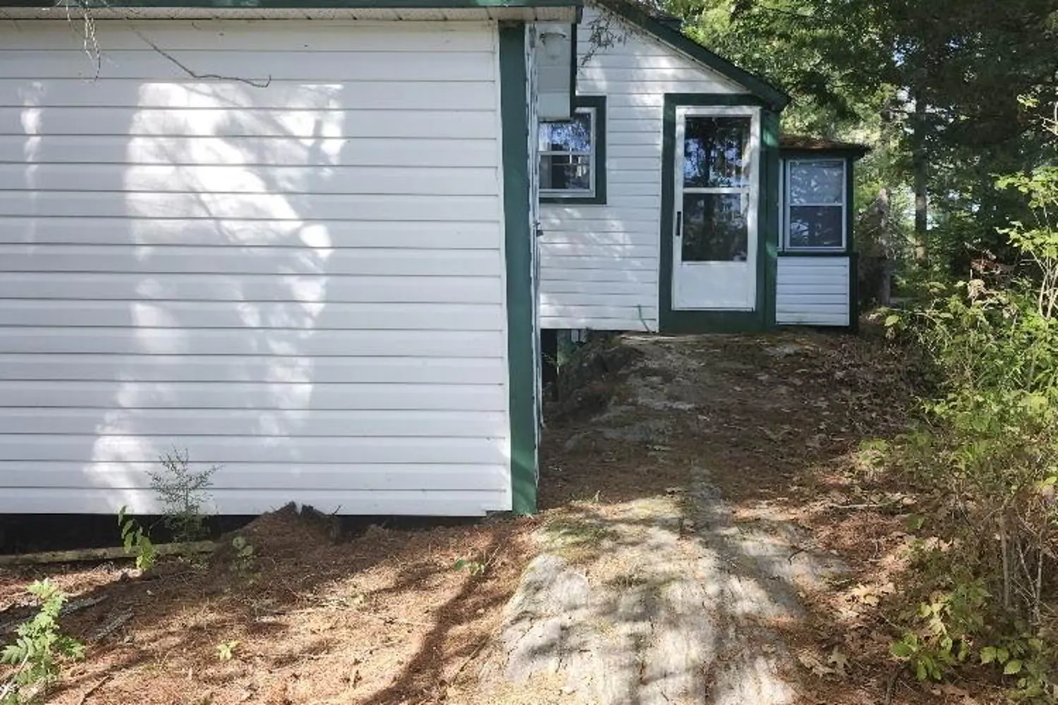 Additional image 13 of 1420 Island 76 Stoney Lake