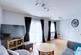 Additional image 4 of Cherwell Grove, South Ockendon RM15