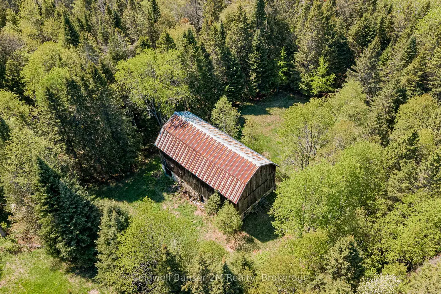 Additional image 16 of 18917 Highway 118