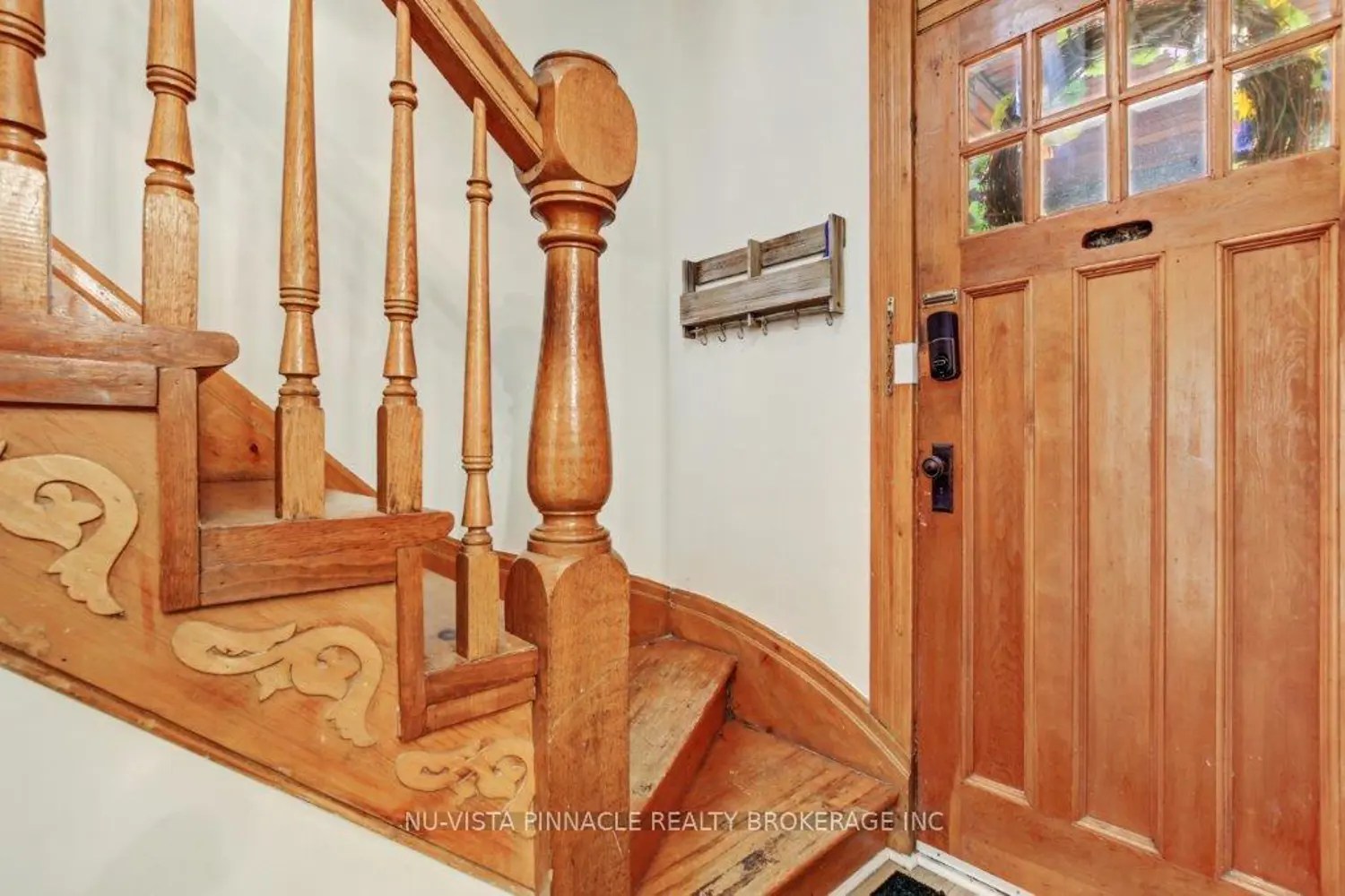 9 Sycamore Street photo 2