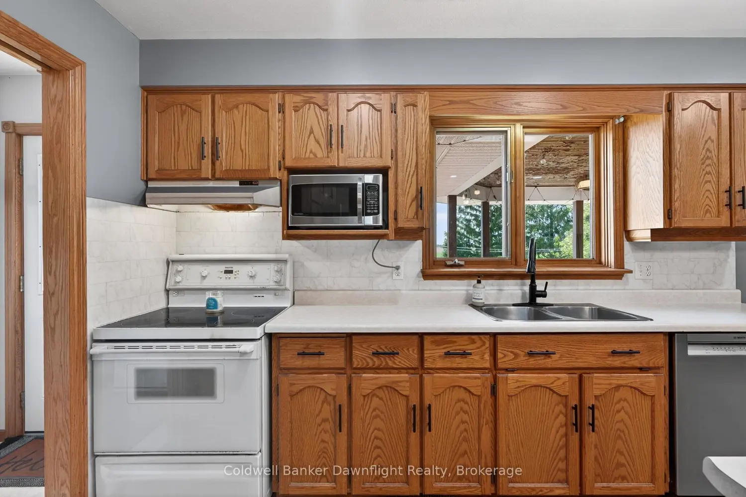Additional image 3 of 42633 Moncrieff Road
