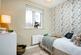 Additional image 6 of Plot 27 at Craignethan Gate Mount Ellen Drive, Glenboig ML5