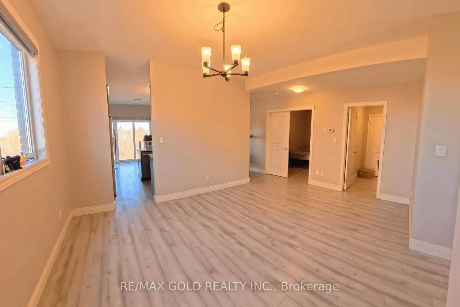 507 Bonaventure Court photo 5
